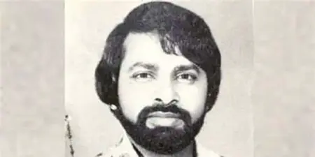 ഹൃദ്രോഗിയായ വ്യക്തി എന്തായാലും 40 വര്ഷമൊന്നും ജീവിക്കില്ല, പിടികിട്ടാപ്പുള്ളി സുകുമാരക്കുറുപ്പ് മരിച്ചു?. ഒടുവില് പിടികിട്ടാപ്പുള്ളിയെവിടെ? ഉത്തരം കണ്ടെത്തി അന്വേഷണ സംഘം!! അന്തിമ റിപ്പോര്ട്ട് സമര്പ്പിച്ച് അന്വേഷണം അവസാനിപ്പിക്കുന്നു