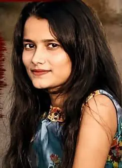 ऑटोमोटिव्ह चौकाजवळ भीषण अपघात,तरुणीचा मृत्यू