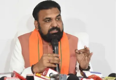 सीएम सम्राट देंगे सौगात: इस जिले के लिए बड़ी खुशखबरी