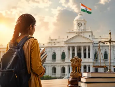 தமிழ்வழி படித்தவர்களுக்கு 20% அரசு வேலை முன்னுரிமை! ஆளுநர் ஒப்புதல் - புதிய சட்டத் திருத்தம் என்ன சொல்கிறது?