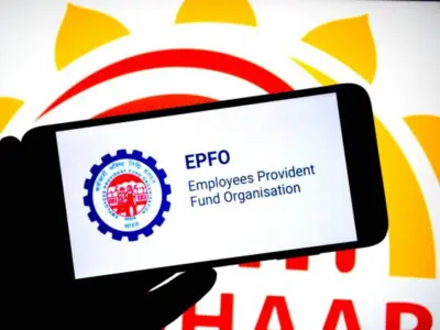 EPFO சந்தாதாரர்களுக்கு முக்கிய மாற்றங்கள்: ஓய்வூதியம் உயருமா?