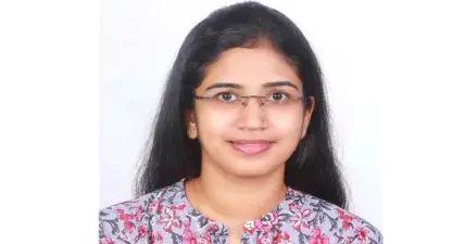 ഭാഗ്യക്കുറി ഡയറക്ടറേറ്റിന് പുതിയ മേധാവി; അഞ്ജു കെ.എസ് ഐഎഎസ് ചുമതലയേറ്റു