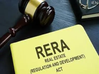 How to File a Complaint with RERA? A Step-by-Step Online Process for Homebuyers