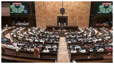 ರಾಜ್ಯಸಭೆ ಚುನಾವಣೆಯಲ್ಲಿ ಅಡ್ಡಮತದಾನದ ಆತಂಕ; ಸೂಕ್ತ ರಣತಂತ್ರ ಹೆಣೆದವರಿಗೆ ಮಾತ್ರ ಹೆಚ್ಚು ಅಂಕ! ಬಿಜೆಪಿ, ಕಾಂಗ್ರೆಸ್ ಪ್ಲ್ಯಾನ್