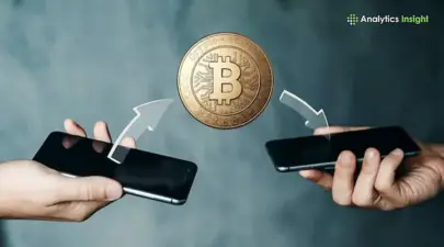 The Best MAS-Regulated Crypto Exchanges in Singapore (2026)