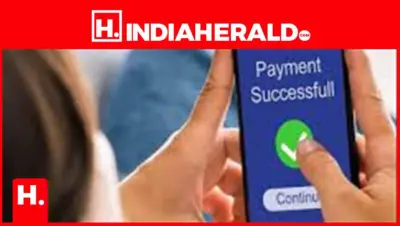Sent Money to the Wrong Account via UPI? Don't Panic-Follow These Steps