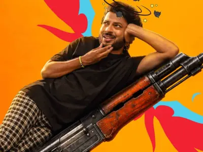అనుమానం రాకుండా అంతర్ధానం అవుతోంది