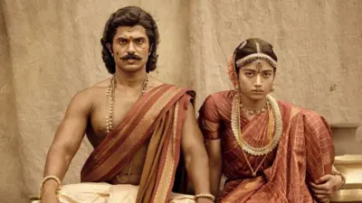విజయ్ దేవరకొండ ఫ్యాన్స్ కు బ్యాడ్ న్యూస్