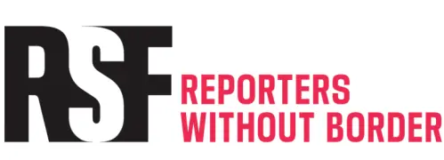 RSF, press freedom-ranking arbiter, is itself shrouded in secrecy