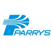 Volumes spurt at EID Parry (India) Ltd counter