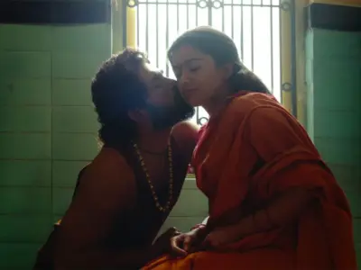Rashmika Dies in Pushpa 2: What's the Truth?