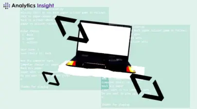 What is Coding?
