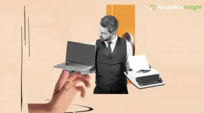 Top Companies Hiring Full-Stack Developers in August 2024