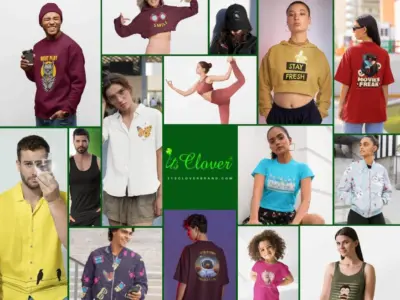 'Shopping is a Right': Inside itsClover's Mission to Make Premium Fashion Accessible in India