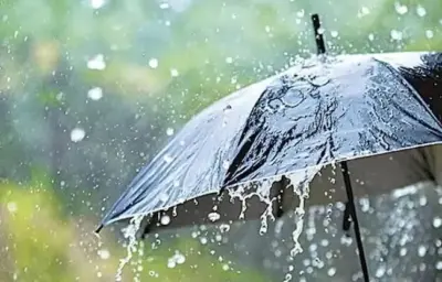 ఒడిశా తీరాన్ని దాటిన వాయుగుండం.. ఏపీలో పలు జిల్లాల్లో భారీ వర్షాలు