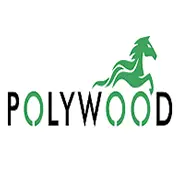 Dhabriya Polywood bags order worth Rs 15.17 cr