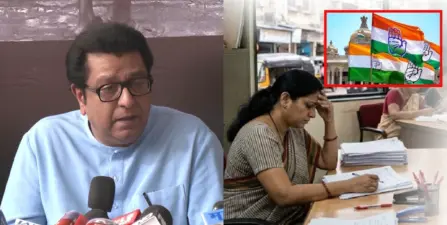 सत्ताबदलाचे डोहाळे