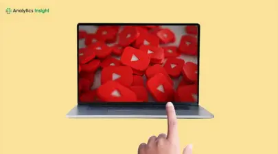 Best YouTube Alternatives for Videos