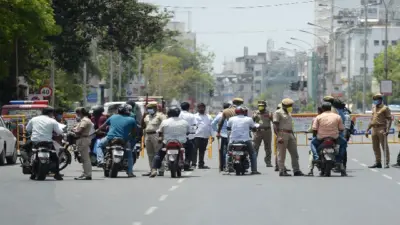 Odisha vehicle: ଓଡ଼ିଶାରେ ୨୦ ଲକ୍ଷ ଗାଡ଼ିର RC ବାତିଲ୍, ଆଉ ୩୦ ଲକ୍ଷ ଗାଡ଼ି ଉପରେ ଝୁଲୁଛି ଖଣ୍ଡା