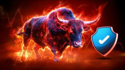 Top 5 Trusted Crypto Platforms in India 2025