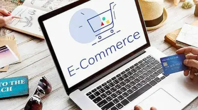 How to Start Your E-commerce Business in India