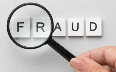 Flat sale fraud: 3 booked