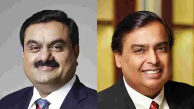 అల్యూమినియం ఉత్పత్తిలోకి రిలయన్స్!