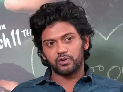 Polishetty Is an Example of Poor Planning