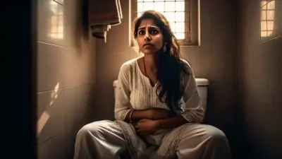 पेशाब करते वक्त जलन से हो रहे हैं परेशान? जानिए असरदार उपाय जो तुरंत देंगे आराम
