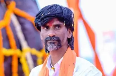 ऑडिओ क्लिप ऐकवत षडयंत्र रचल्याचा आरोप