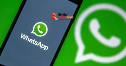 വാട്സ്ആപ്പില് ചാനല് അഡ്മിൻമാര്ക്കും ഇനി 24 മണിക്കൂര് സ്റ്റാറ്റസ് പങ്കിടാം