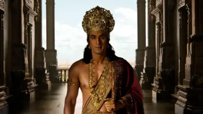 Ramlila body raises concerns over Ramayana, seeks pre-release screening