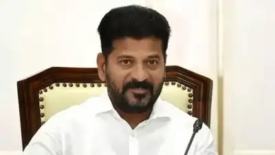 రాష్ట్ర ప్రయోజనాల కోసం ఢిల్లీకి ఎన్నిసార్లైనా వెళ్తా: సీఎం రేవంత్