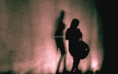 'अंकल' बनकर फोन पर बुलाया, नींद की गोलियां दीं और. घर के आगे गड्ढा करके दफनाए थे 'ब्यूटीशियन' के शव के टुकड़े!