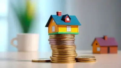 Home loans: Types, eligibility, tax benefits and application process explained