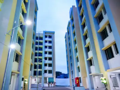 Home loan insurance adoption increasing as borrowers seek protection from long-term liabilities: Report