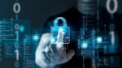 Best Cybersecurity Projects to Build Skills in 2025