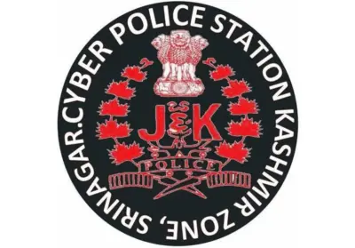 Cyber Police's JK4C recovers Rs 8.51 lakh in online investment fraud