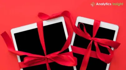 Best Black Friday Tablet Deals for You