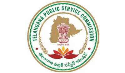 TGPSC అసిస్టెంట్ సైంటిస్ట్ పోస్టులకు నోటిఫికేషన్.. పూర్తి వివరాలు ఇవే!