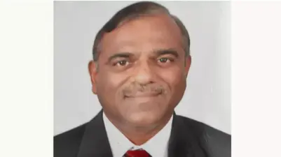 ഒമാനില് കെട്ടിടത്തില് നിന്ന് വീണ് മലയാളി മരിച്ചു; മൂന്നര പതിറ്റാണ്ടിലേറെ പ്രവാസി