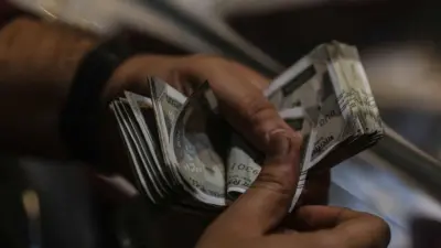 Ascertis Credit eyes $1 billion for latest private credit fund