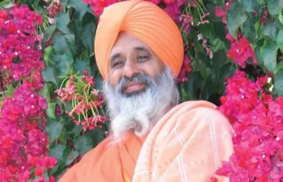 ਸਾਂਸਦ ਸੀਚੇਵਾਲ ਨੇ ਰੂਸ ਵਿੱਚ ਫਸੇ ਅਤੇ ਸ਼ਹੀਦ ਹੋਏ ਭਾਰਤੀ ਨੌਜਵਾਨਾਂ ਦਾ ਮੁੱਦਾ ਚੁੱਕਦਿਆਂ ਵਿਦੇਸ਼ ਮੰਤਰਾਲੇ ਤੋਂ ਪੀੜਤ ਪਰਿਵਾਰਾਂ ਨਾਲ ਨਿਆਂ ਕਰਨ ਅਤੇ ਮੁਆਵਜ਼ੇ ਦੀ ਕੀਤੀ ਮੰਗ ਕੀਤੀ ਹੈ।