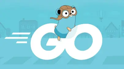 Best Golang Interview Questions for Freshers and …