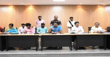 హౌస్ లిస్టింగ్ బ్లాక్లను గుర్తించడం అత్యంత కీలకం
