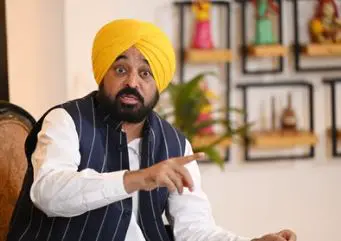 ਆਮ ਲੋਕਾਂ ਨੂੰ ਲੁੱਟ ਕੇ ਕਾਰਪੋਰੇਟਾਂ ਦੇ ਘਰ ਭਰ ਰਹੀ ਮੋਦੀ ਸਰਕਾਰ : ਬਰਾੜ, ਨਰਿੰਦਰ ਸੋਹਲ