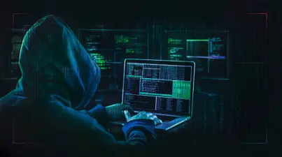 Delhi Police bust three-member interstate cyber fraud syndicate; secure Rs 4 lakh