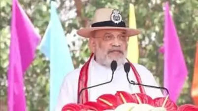 ଗୁଜରାଟ ଭଳି ବିକାଶ ହେବ ଓଡ଼ିଶା