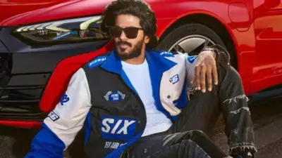 Dulquer Salmaan: 'ఆపరేషన్ నుమ్ఖోర్' ఉచ్చులో స్టార్ హీరో.. దుల్కర్ను 4 గంటల పాటు విచారించిన అధికారులు!