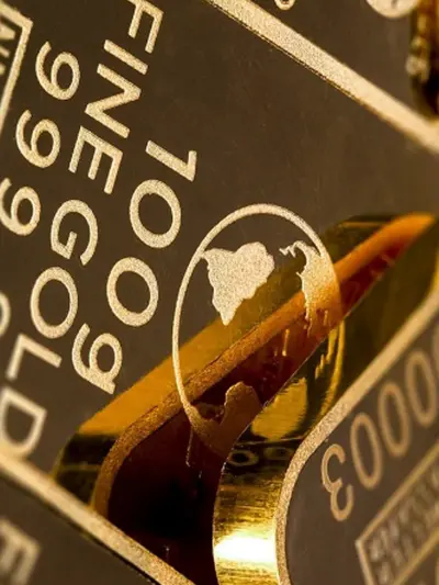 Best Ways to Invest in Precious Metals Beyond Gold